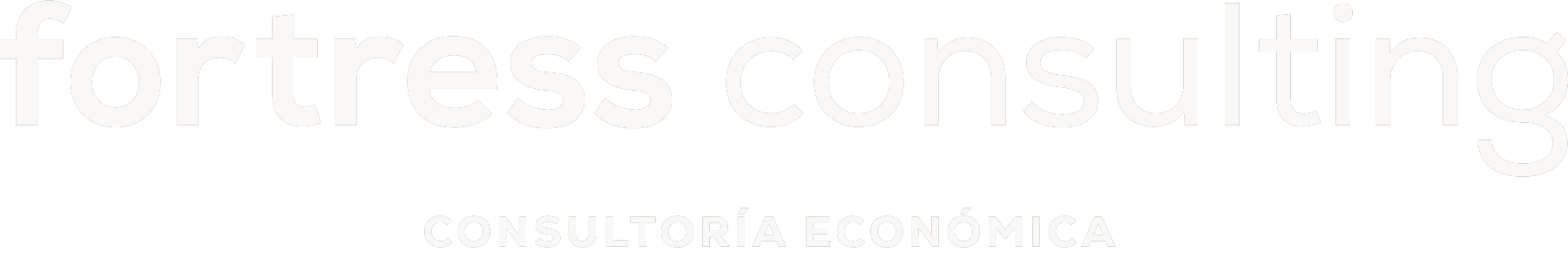 Fortress Consulting