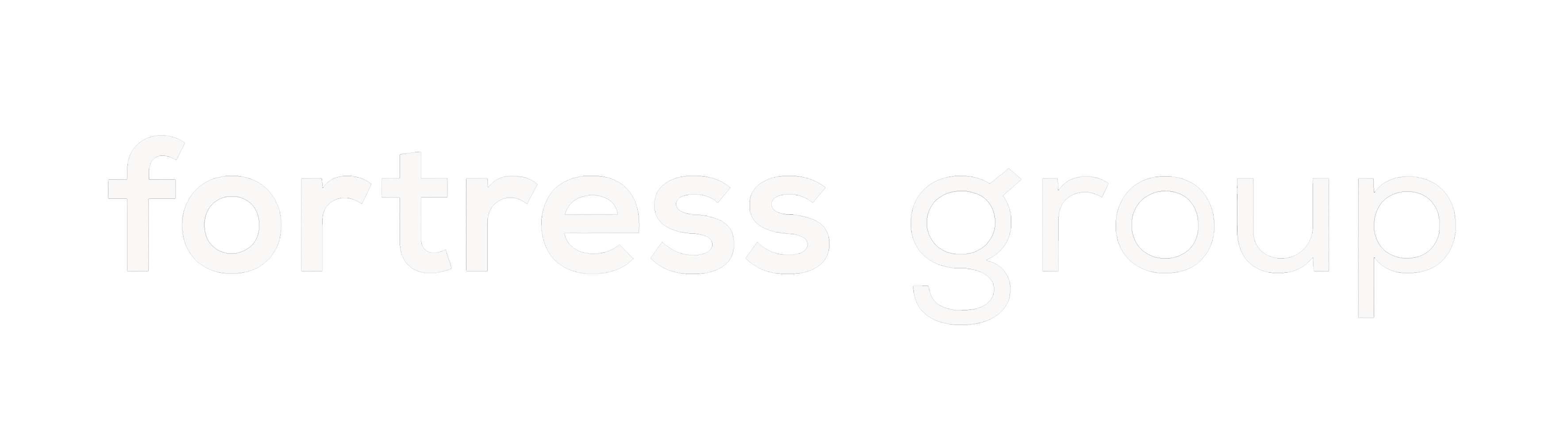 Fortress Group